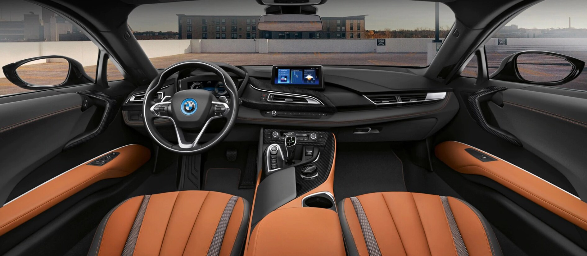 bmw-i8-interior.PNG