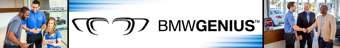 bmw genius.png