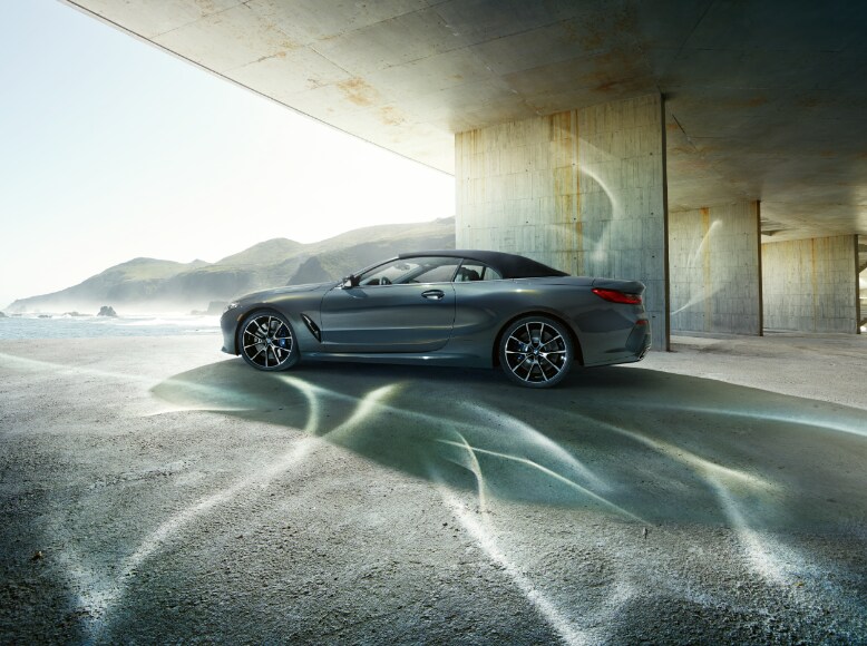 8-series-convertible-7.PNG