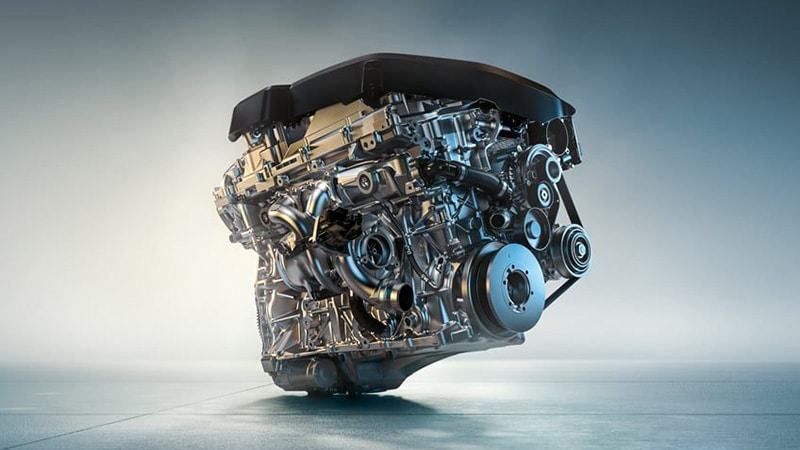 BMW-MY23-5Series-DetailPage-530i-Feature-02-ALL_800x450.jpg