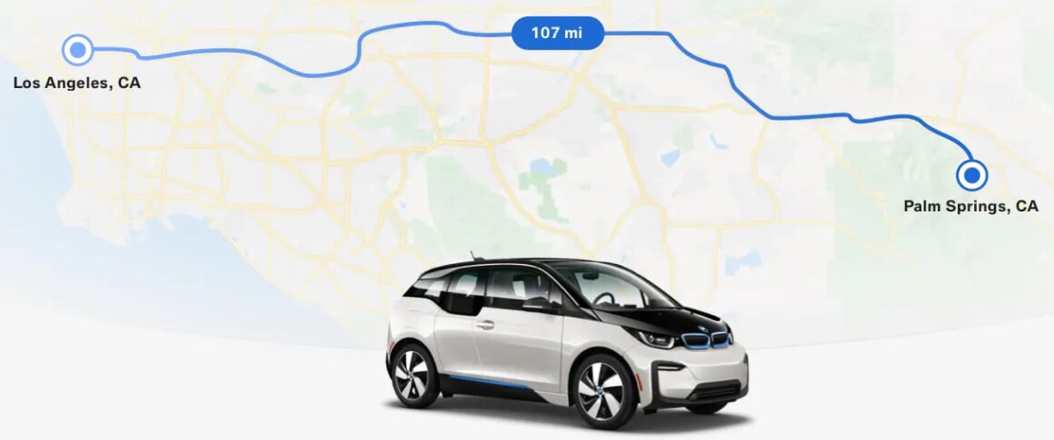 bmw-i3-range.PNG