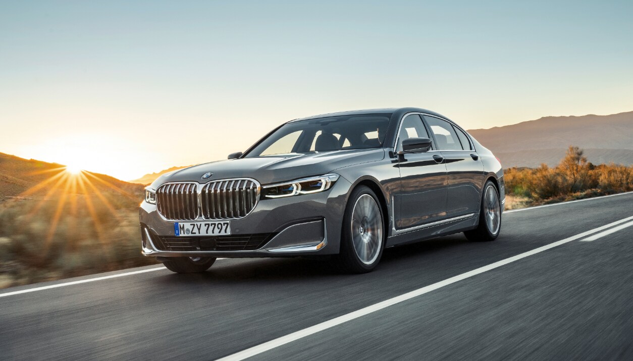 740I.png