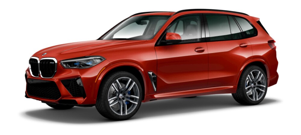 x5m_1000x450.jpg