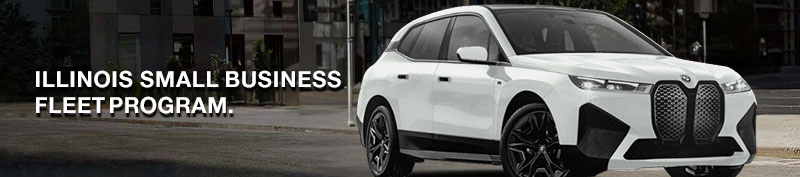 BMWISBFPImage.jpg