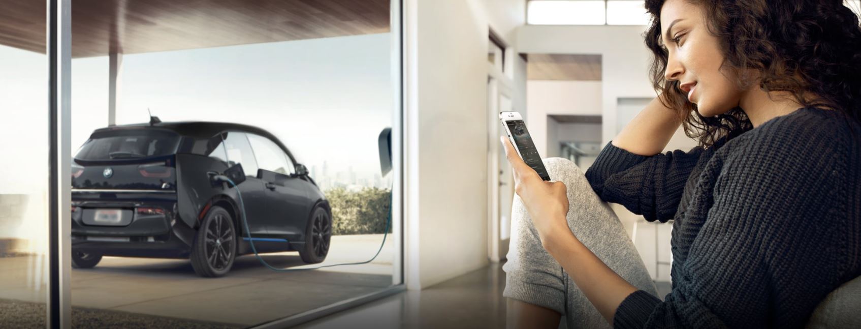 2021-bmw-i3-charging.JPG