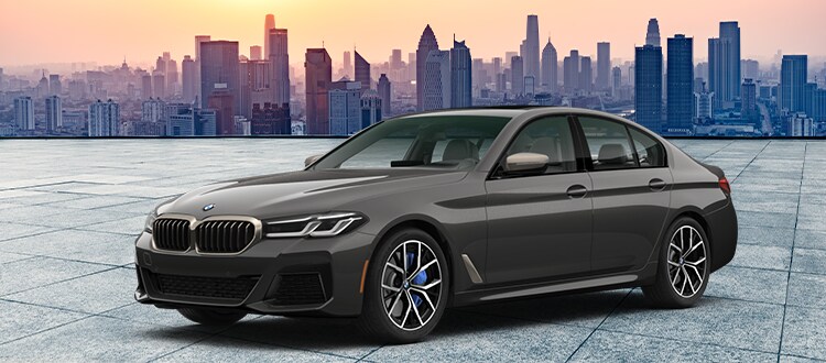 M550i.png