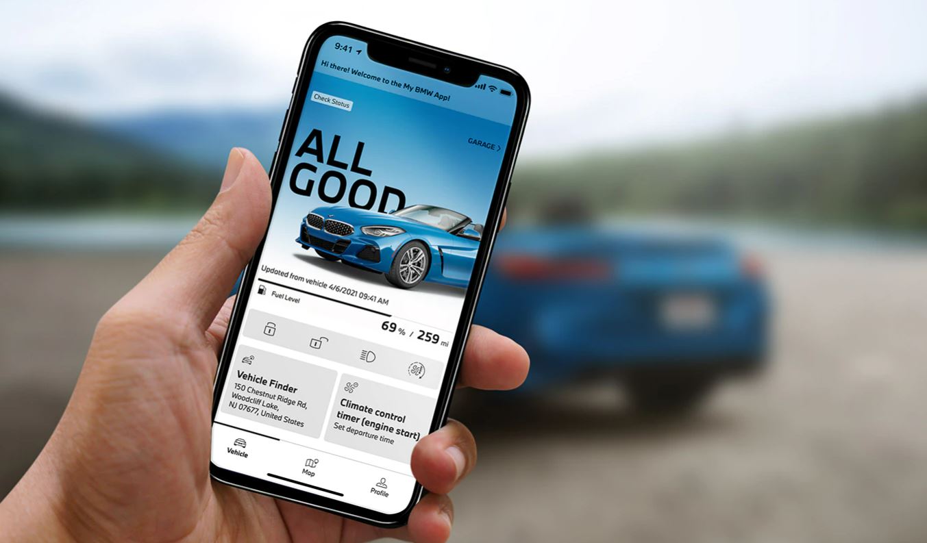 2022-bmw-z4-mobile-app.JPG