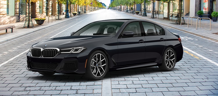 530i.png