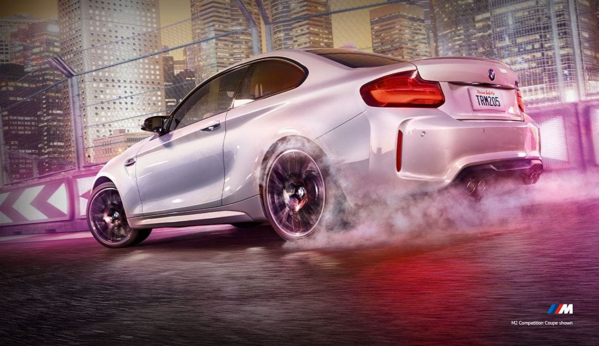 2022-bmw-m2-exterior.JPG