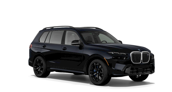 X7 M60i.jpg