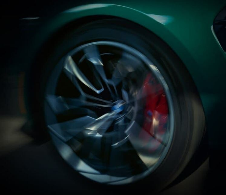 2022-bmw-m3-tires.JPG