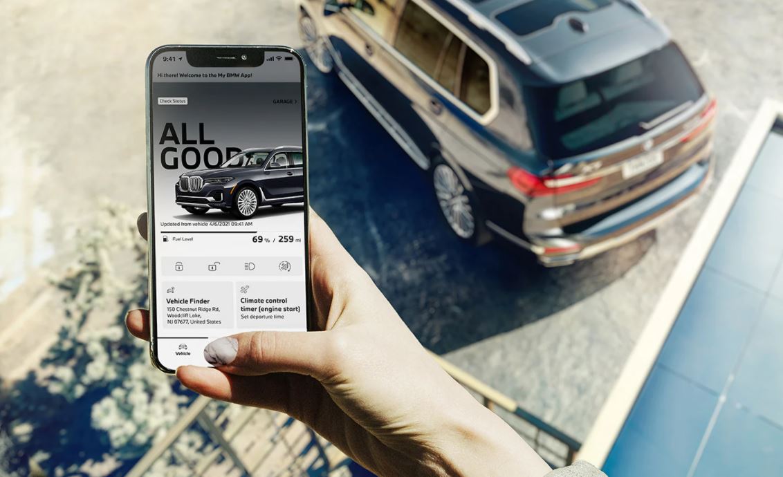 2022-bmw-x7-mobile-app.JPG