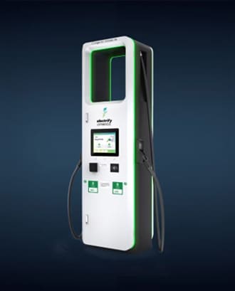 BMWCharge02.jpg