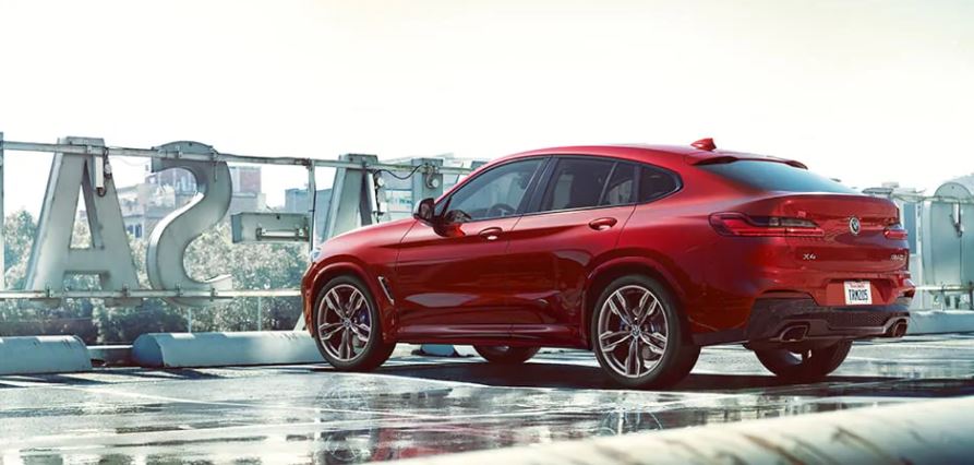 2021-bmw-x4-backside.JPG