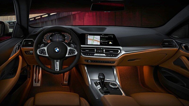 BMW-MY23-4Coupe-Overview-Design-02-Desktop_800x450.jpg