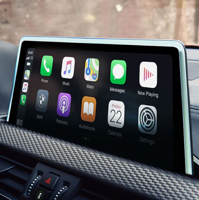 2022-bmw-x2-infotainment.JPG