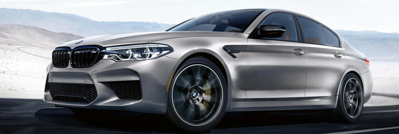 bmw-m5-sedan-and-m5-competition-2.PNG