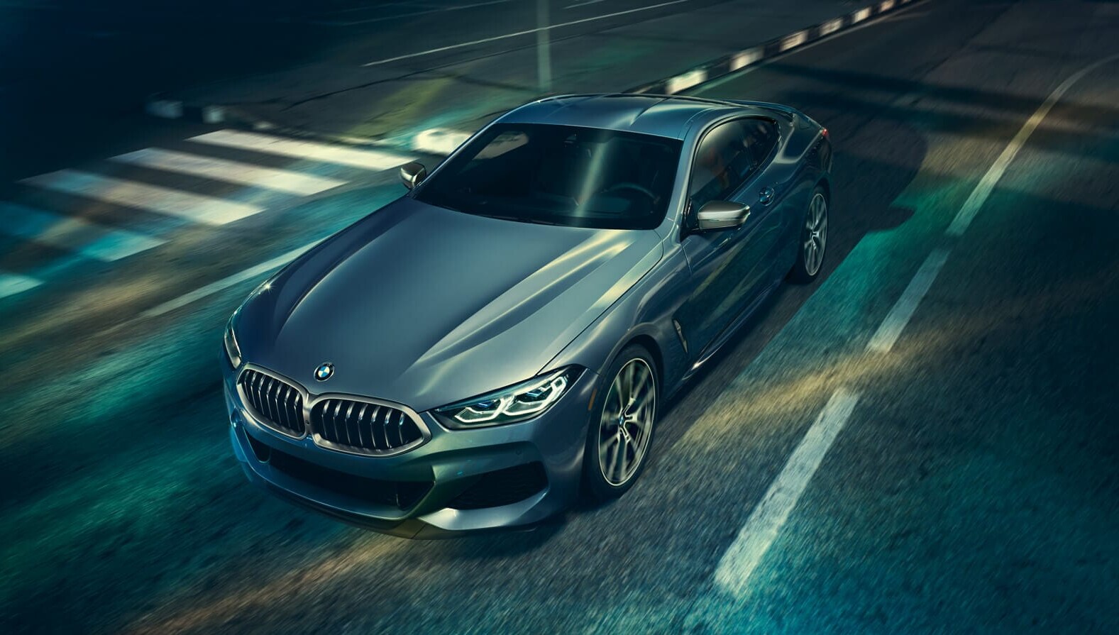 BMW 8 SERIES.png