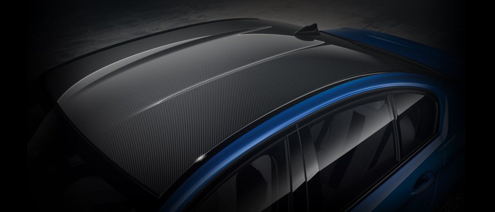 bmw-m5-sedan-and-m5-competition-roof.PNG