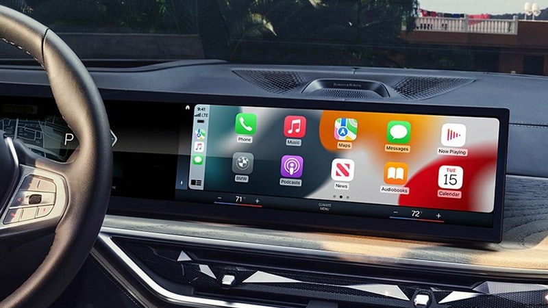 BMW-MY23-X7-CoreModels-Features-04_800x450.jpg