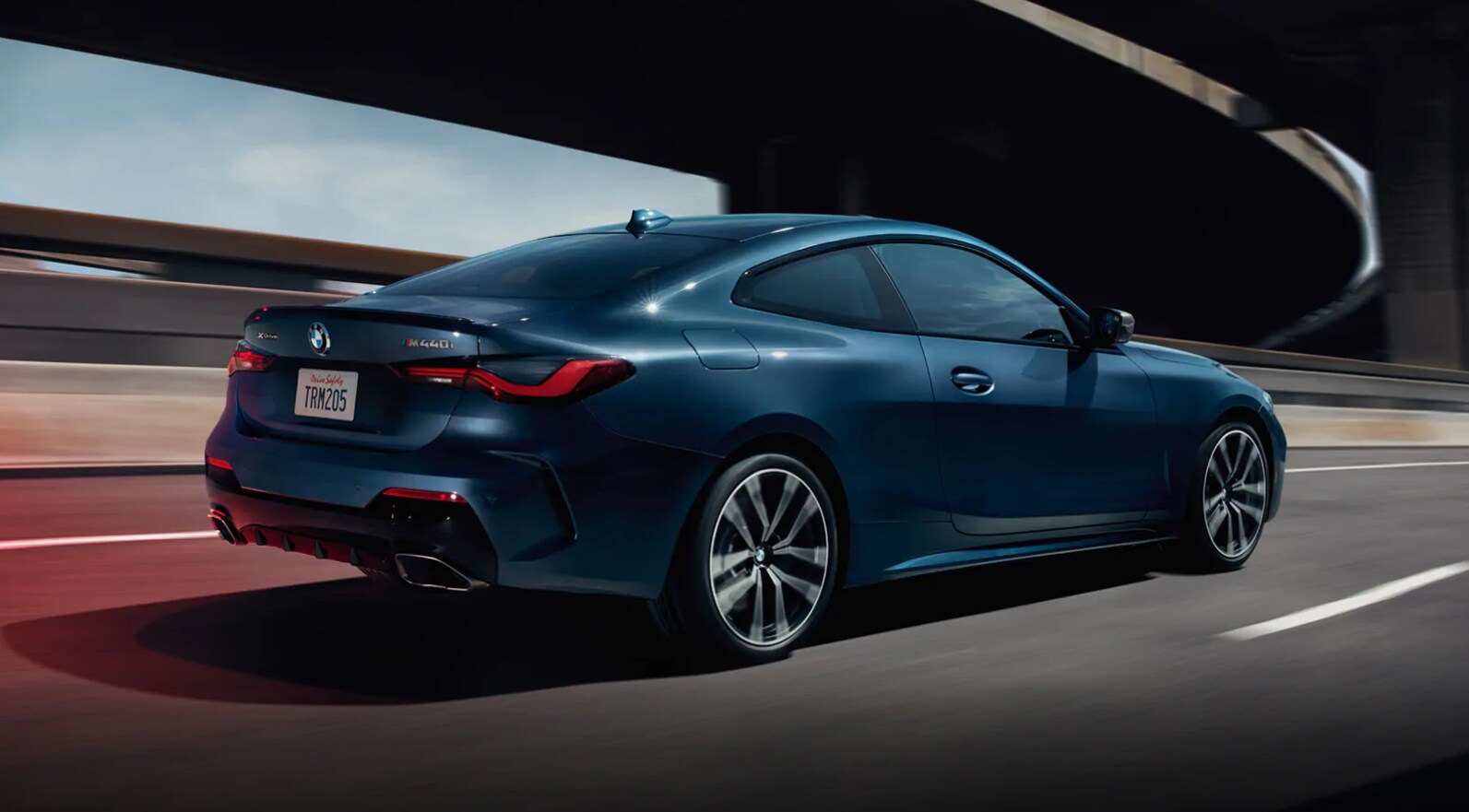 M440I.png