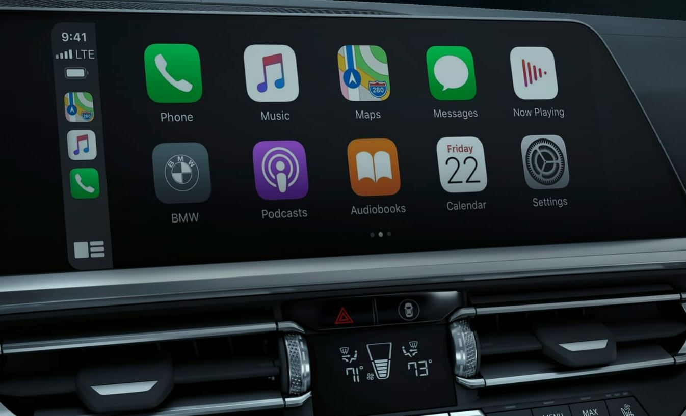2022-bmw-m3-digital-display2.JPG