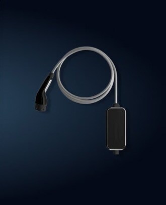 BMWCharge03.jpg