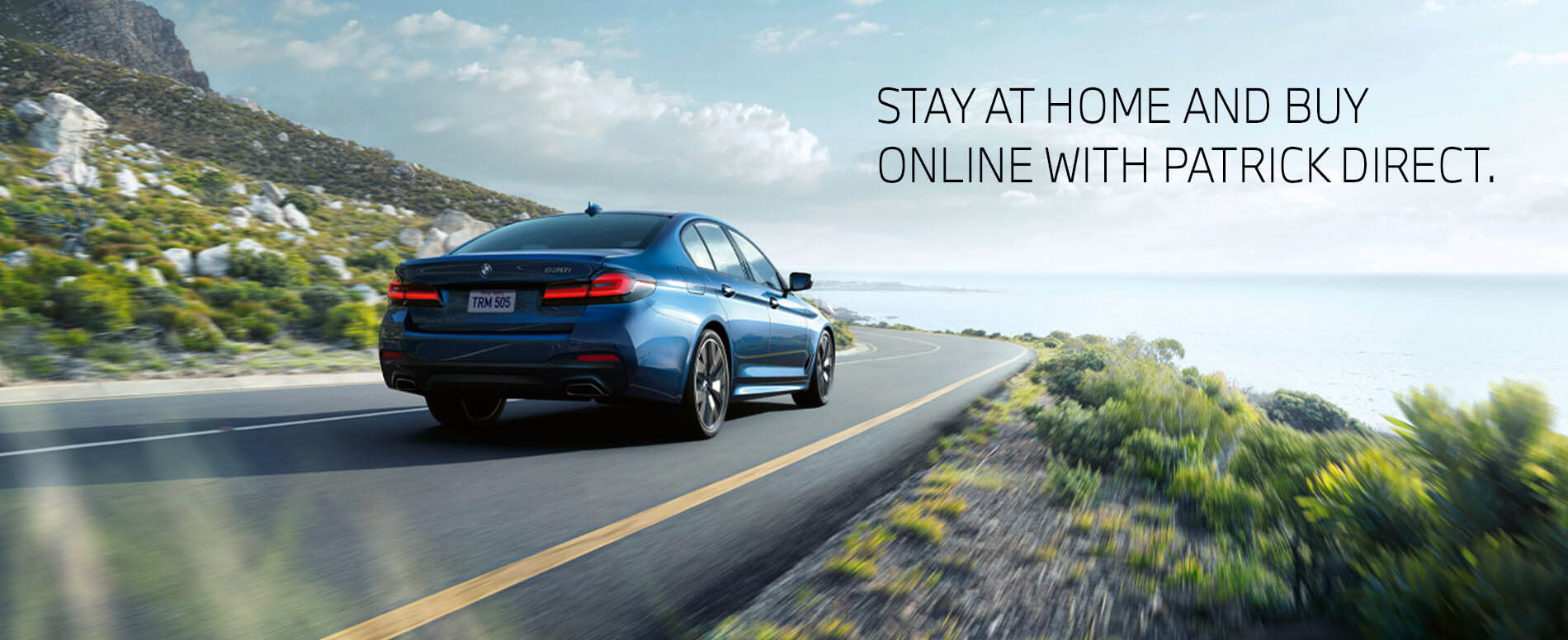 STAY-AT-HOME-AND-BUY-ONLINE-WITH-PATRICK-DIREDCT.jpg