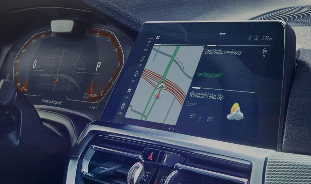 2022-bmw-3-series-interface.JPG
