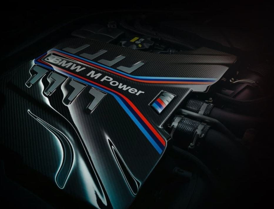 2022-bmw-m8-gran-coupe-engine.JPG