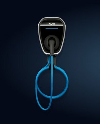 BMWCharge01.jpg