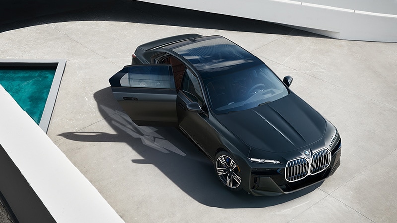 BMW-MY23-7Series-Overview-Tech-800x450.jpg