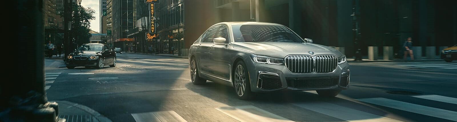 BMW-MY20-7-Series-Gallery-02.jpg