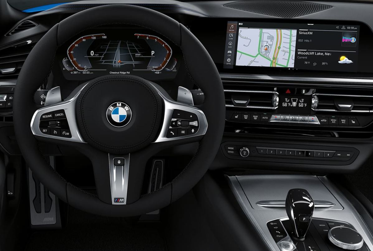 2021-bmw-z4-interior.JPG