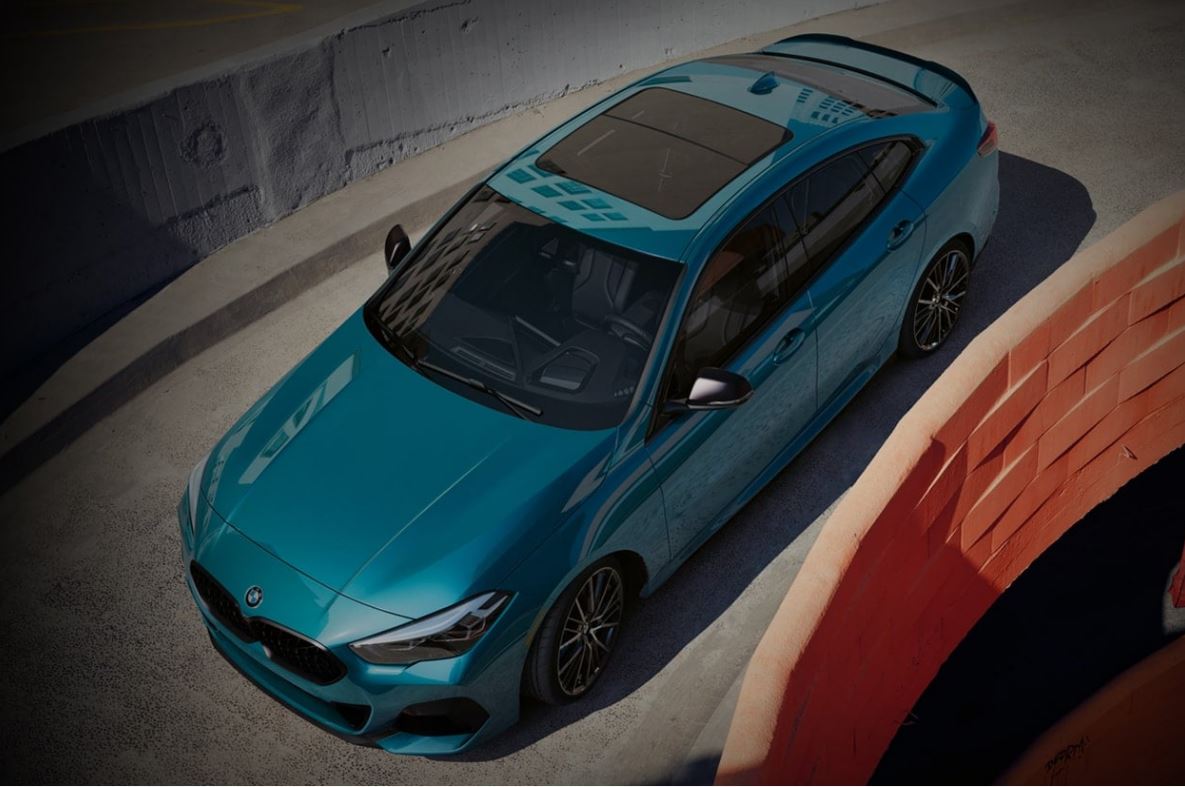 2022-bmw-2-series-coupe-overhead-view.JPG