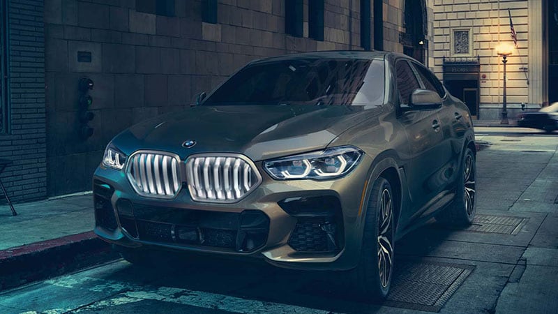 BMW-MY23-X6-Overview-Design-01_800x450.jpg