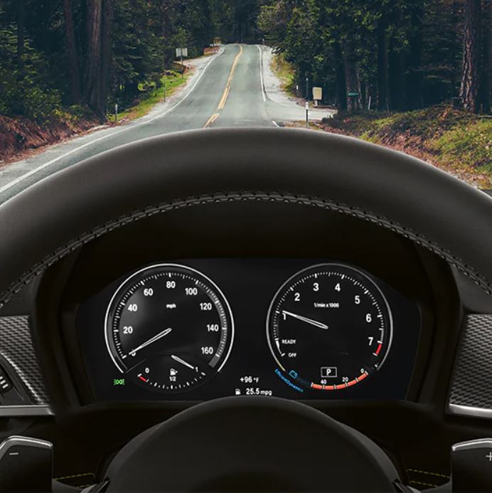 2022-bmw-x2-odometer.JPG