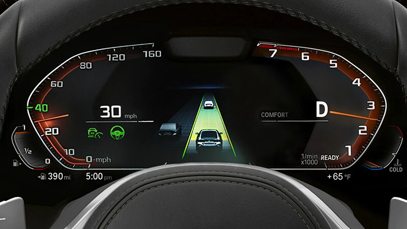 BMW-MY23-8-Series-Coupe-Gallery-16_800x450.jpg