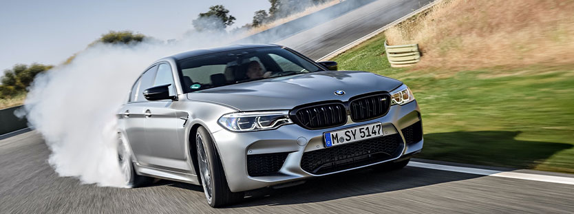 BMWServiceRoadsideAssistance.jpg
