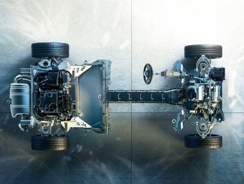bmw-i8-gutted.PNG