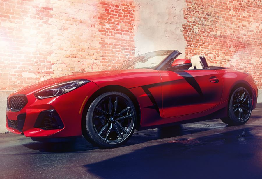 2022-bmw-z4-parked.JPG