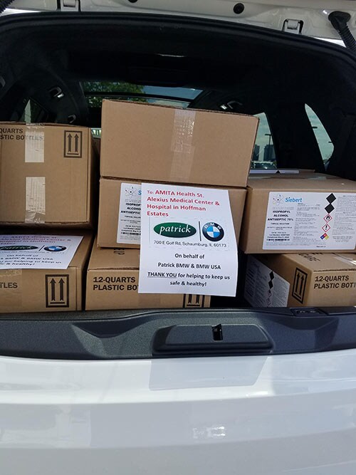 Patrick-BMW-Schaumburg-Packing-Up-2.jpg