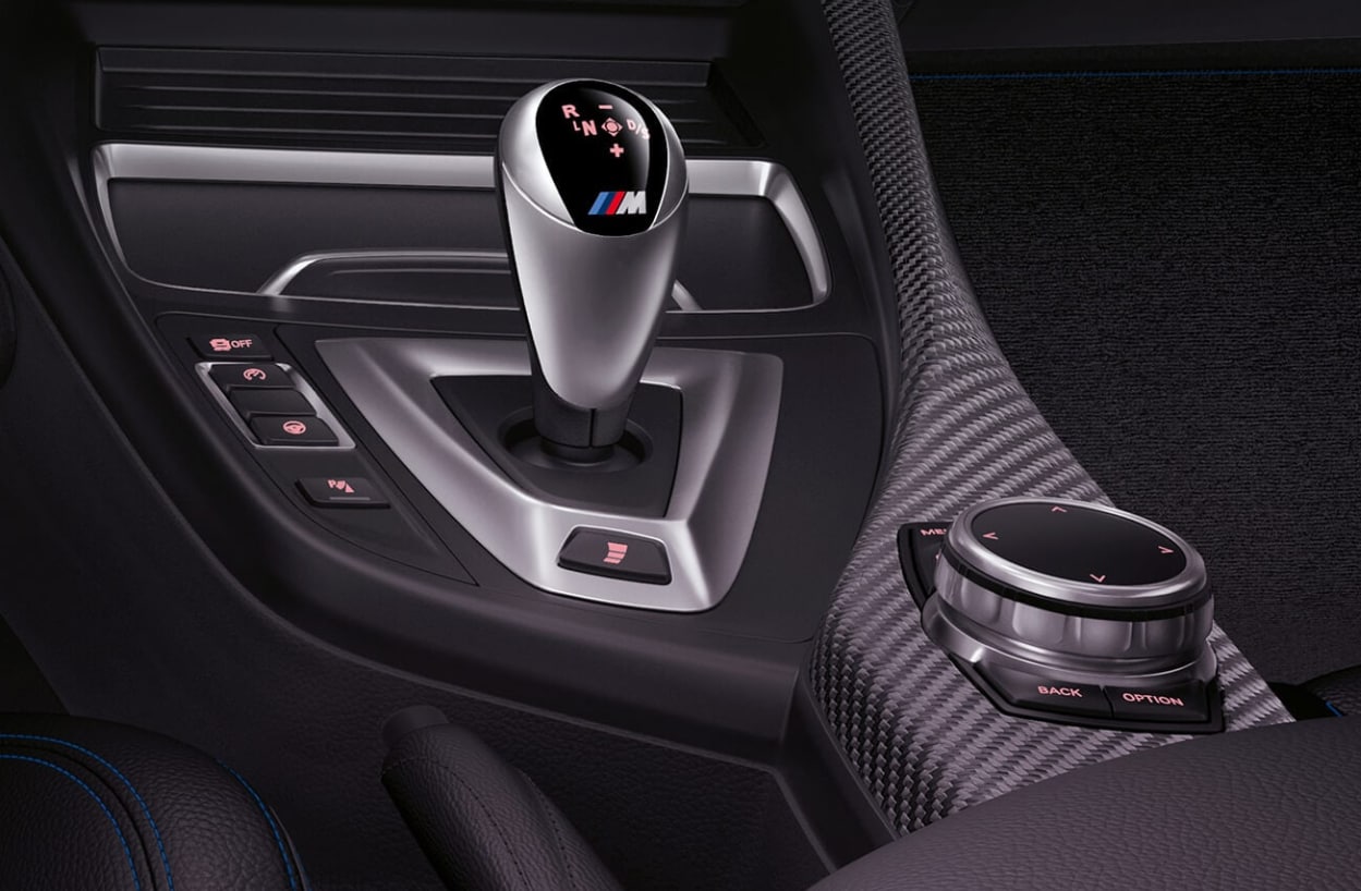 bmw-m2-competition-coupe-shift.PNG