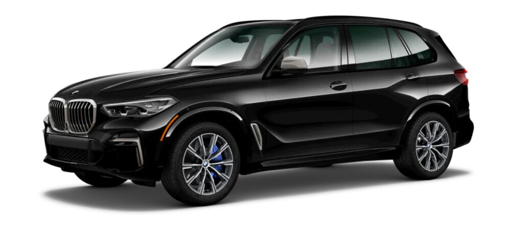 x5 50m_1000x450.jpg