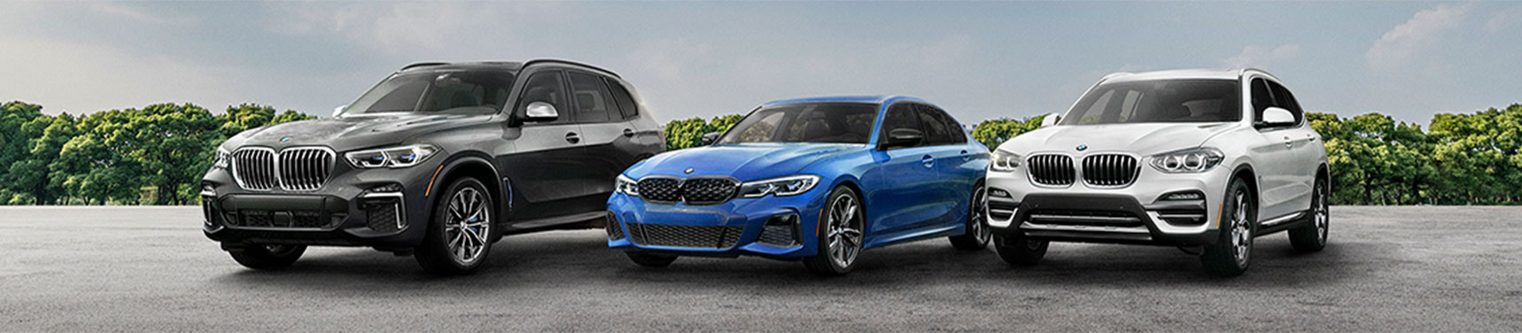 bmw-trim-level-website-image.jpg
