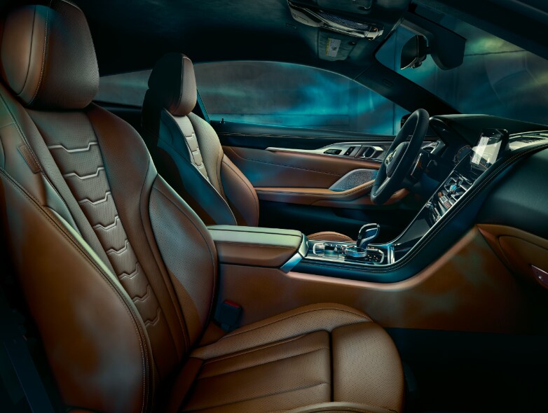 8-series-coupe-interior.PNG