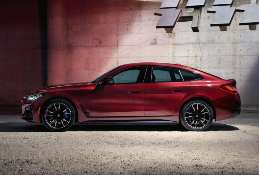 2022-bmw-4-series-gran-coupe-side-view.JPG