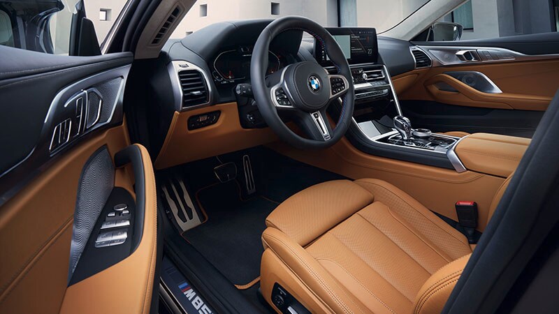 2023_BMW_8_Series_Gran_Coupe__2_800x450.jpg