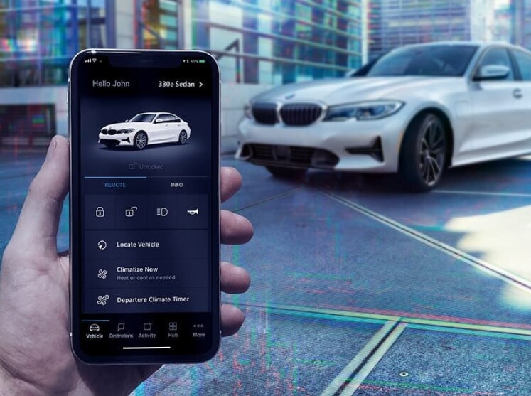 2021-bmw-330e-sedan-bmw-connected.PNG