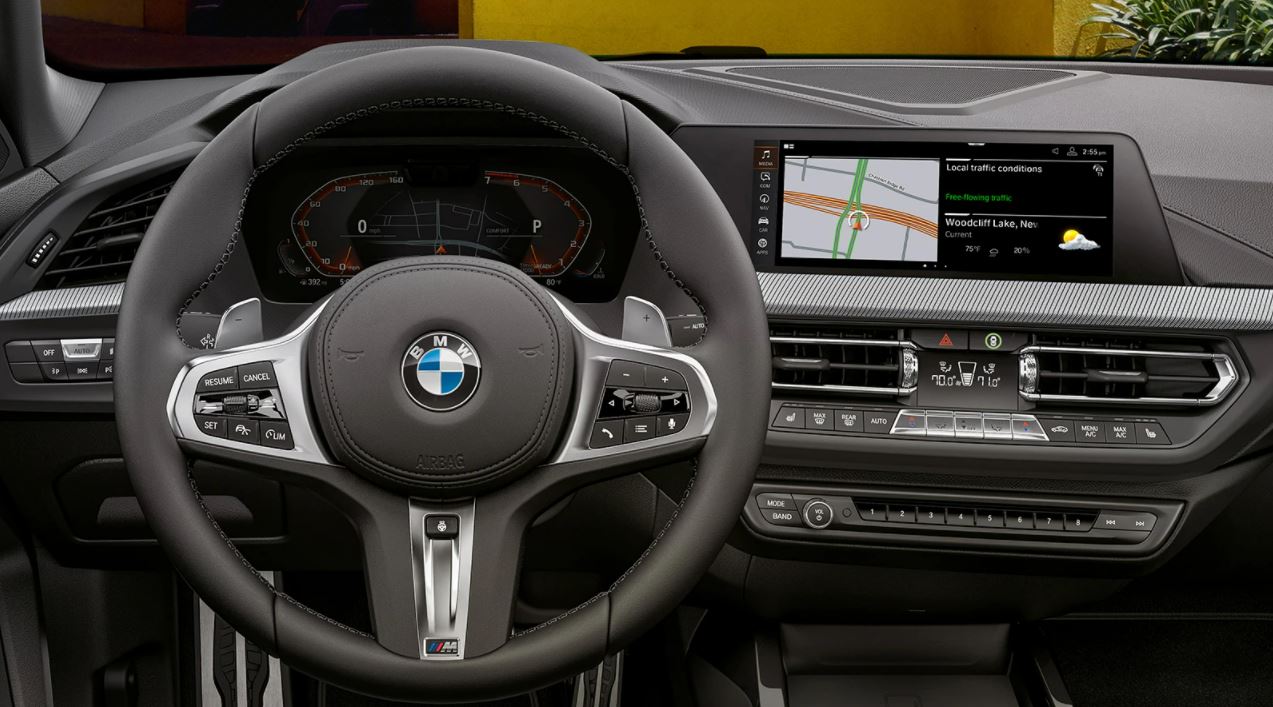 2022-bmw-2-series-coupe-interior-steering-and-dash.JPG